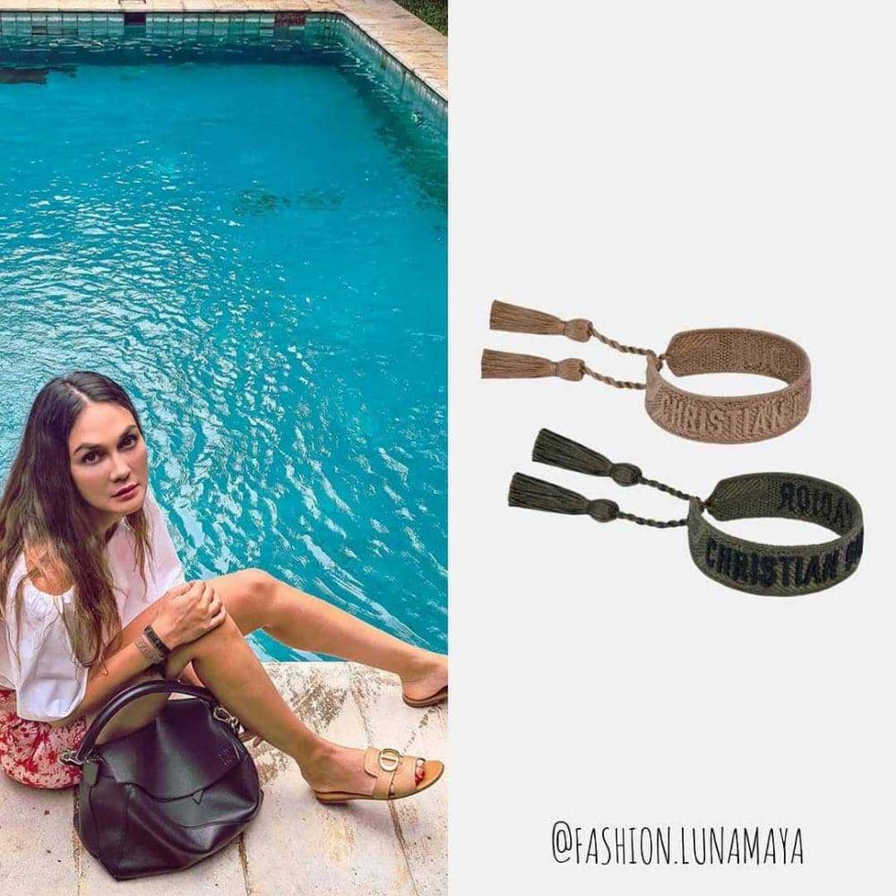 instagram.com/fashion.lunamaya