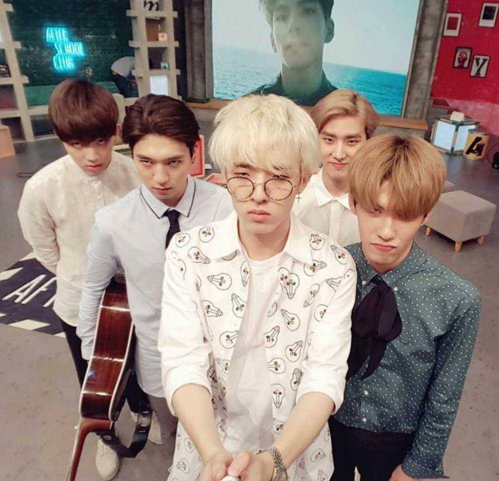Instagram.com/jae.day6