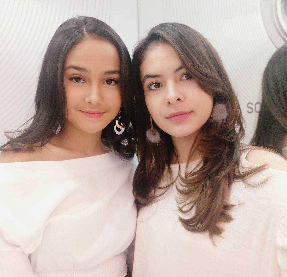 Instagram.com/steffizamoraaa
