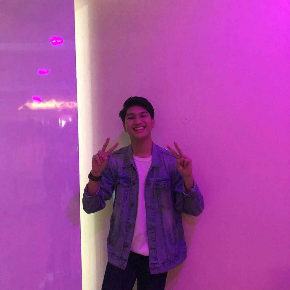 Instagram.com/fiki_un1ty