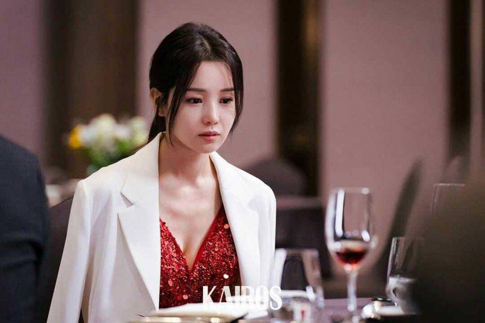 Instagram.com/mbcdrama_now