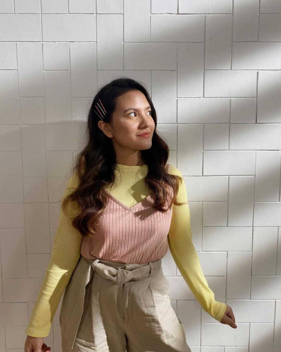 Instagram.com/aruanmarsha