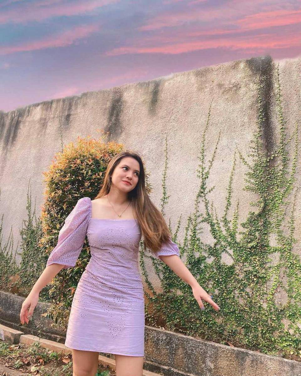 Instagram.com/aruanmarsha