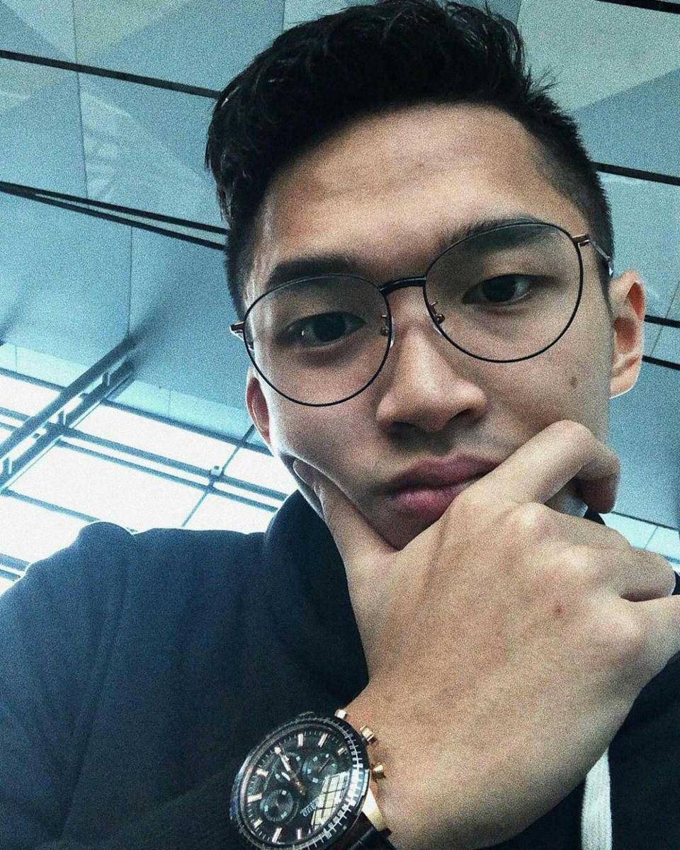 instagram.com/jonatanchristieofficial