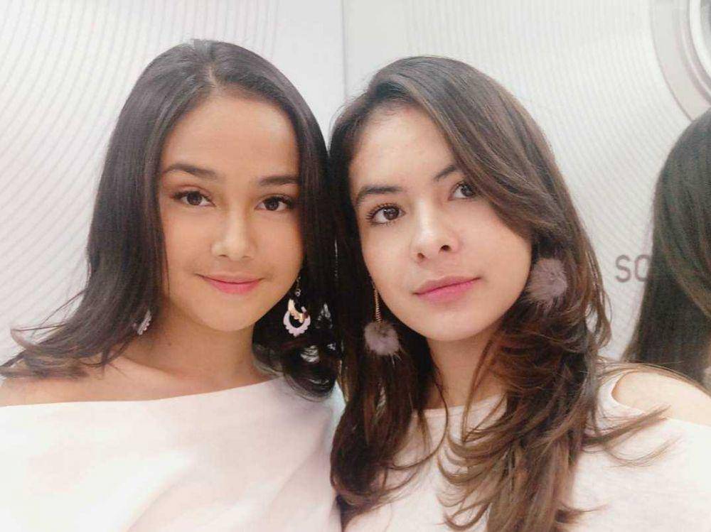 Instagram.com/steffizamoraaa