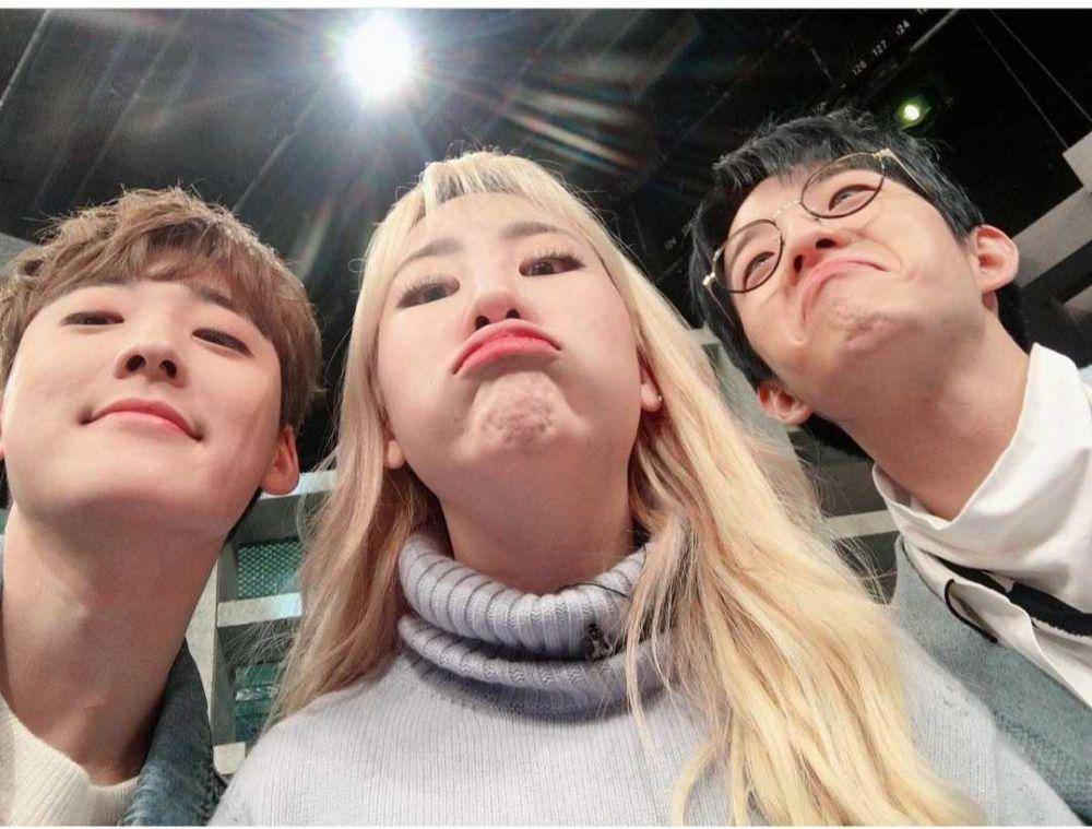 Instagram.com/arirang_asc