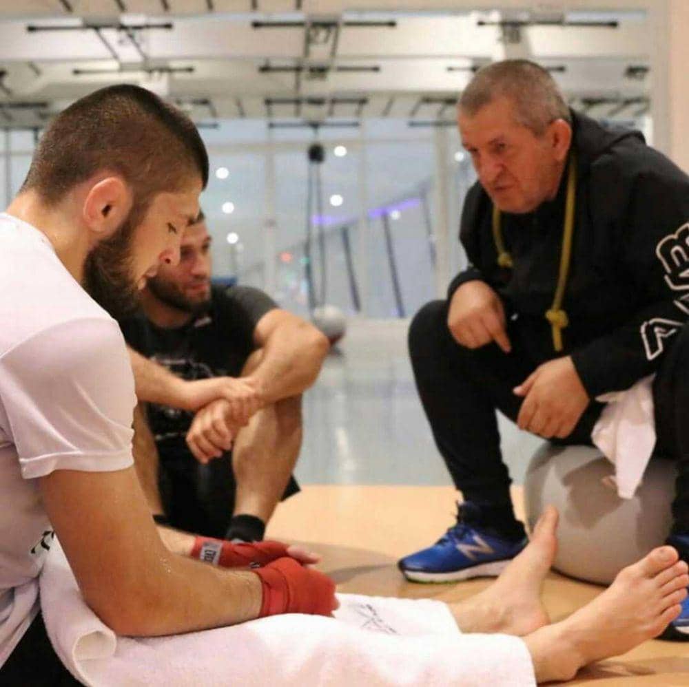 instagram.com/khabib_nurmagomedov