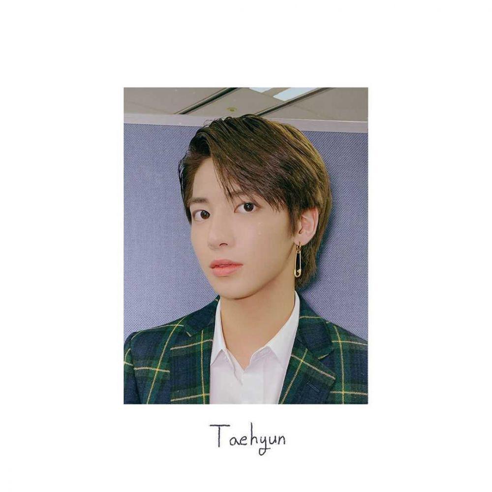 Instagram.com/txt_bighit