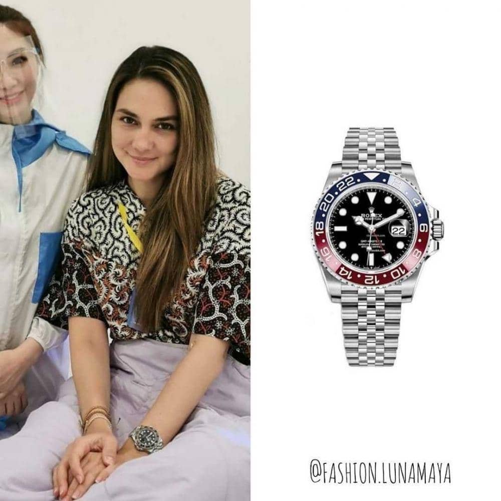 instagram.com/fashion.lunamaya