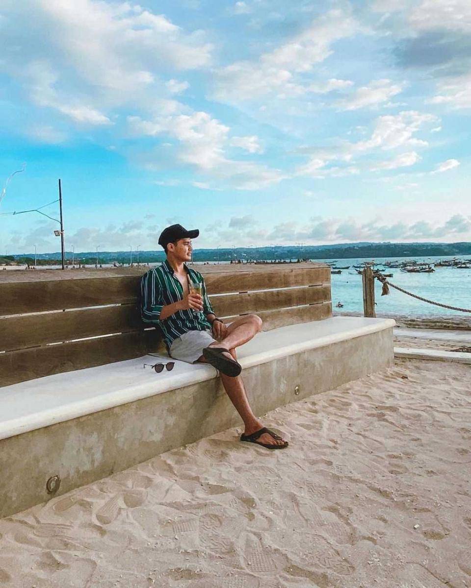 instagram.com/aimanrickyy