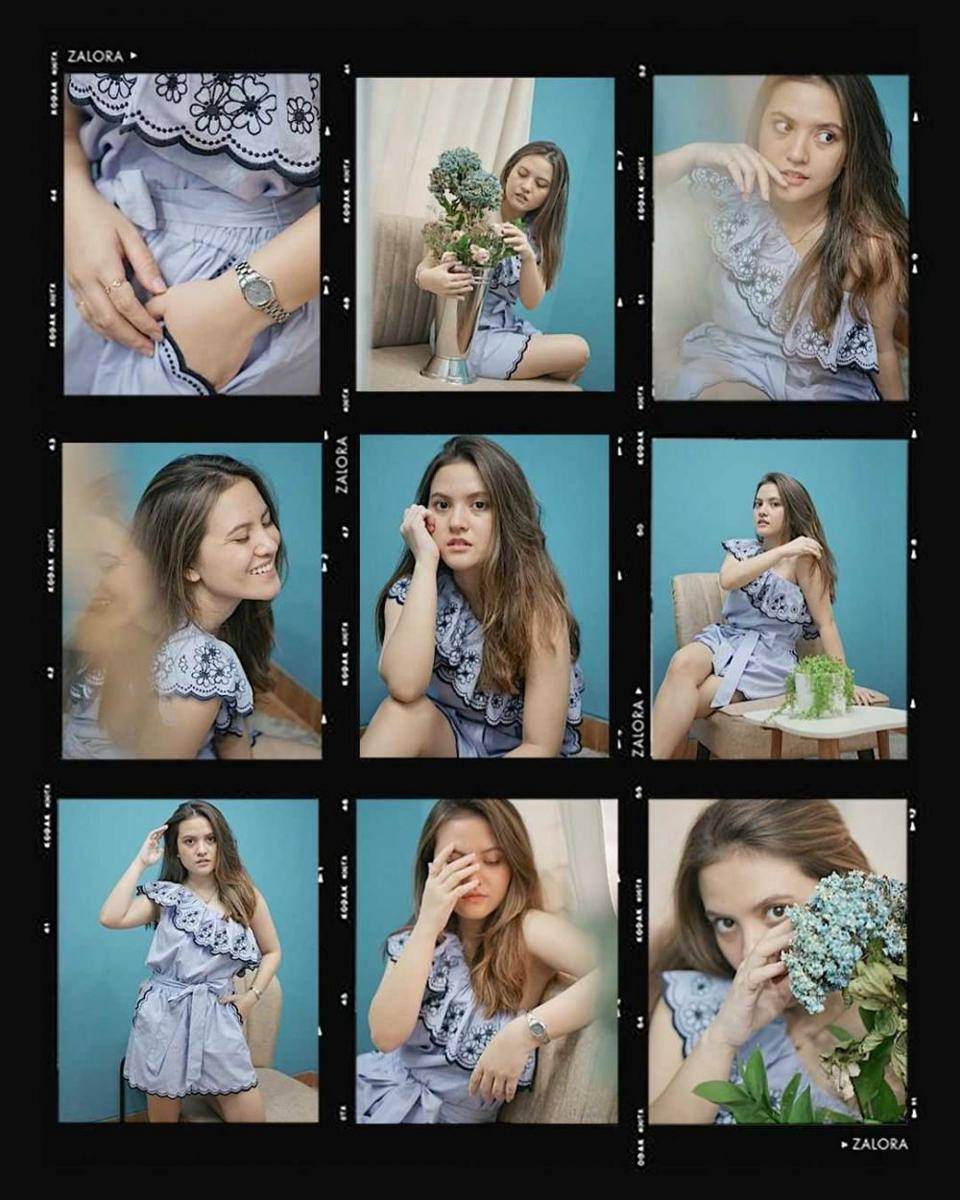 Instagram.com/aruanmarsha