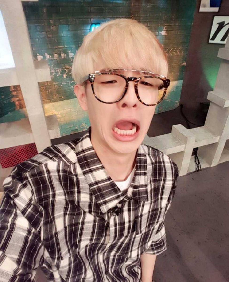 Instagram.com/jae.day6