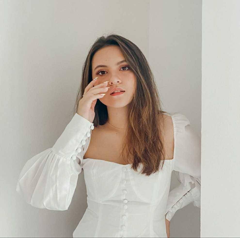 Instagram.com/aruanmarsha