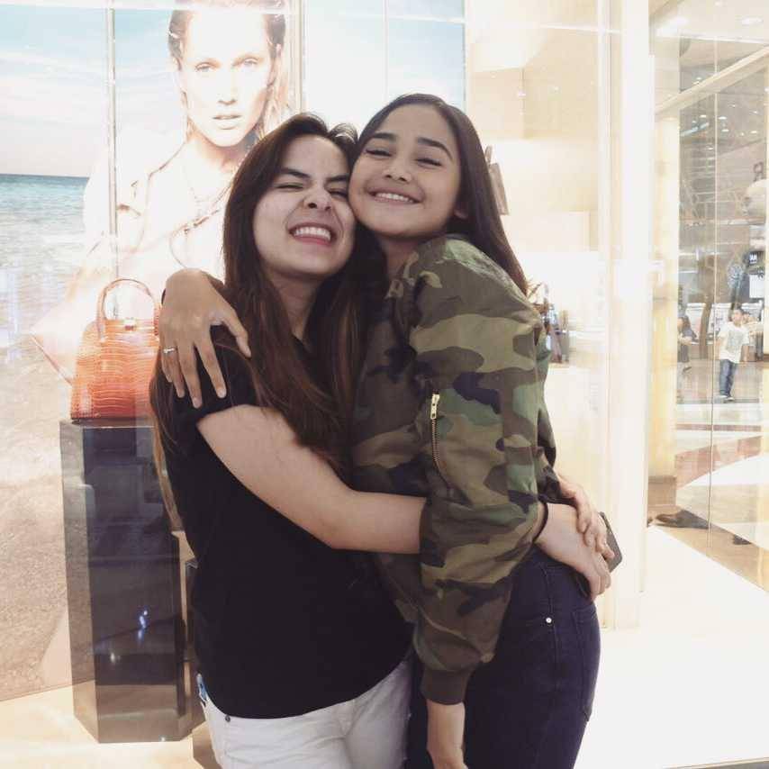 Instagram.com/steffizamoraaa