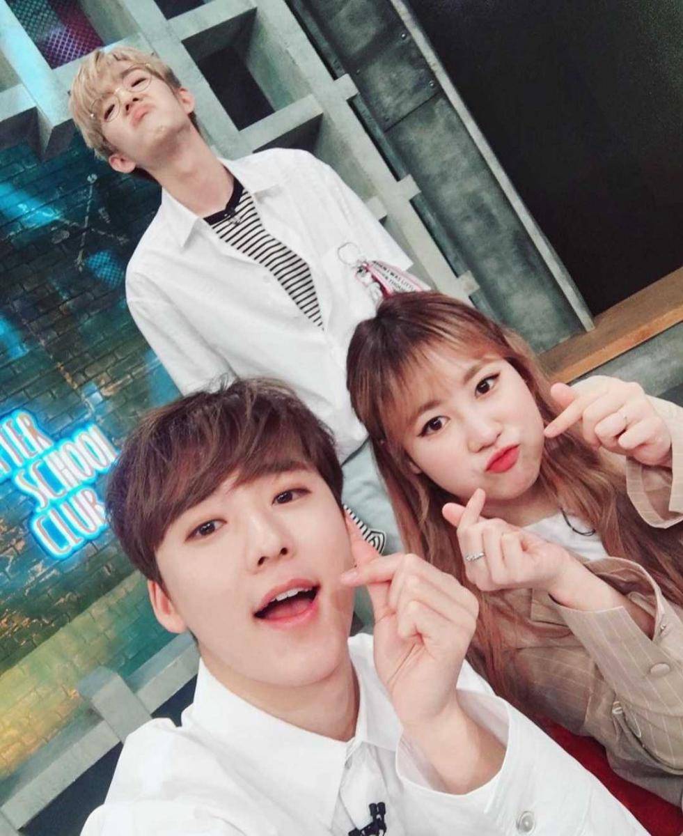 Instagram.com/arirang_asc
