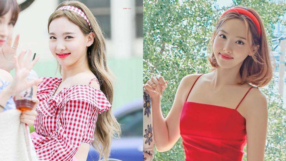 Instagram.com/twnayeon