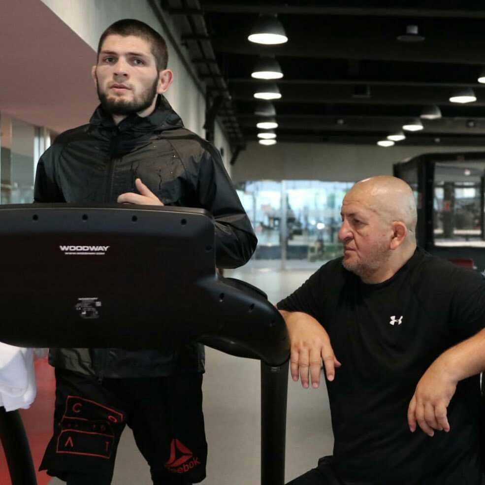 instagram.com/khabib_nurmagomedov