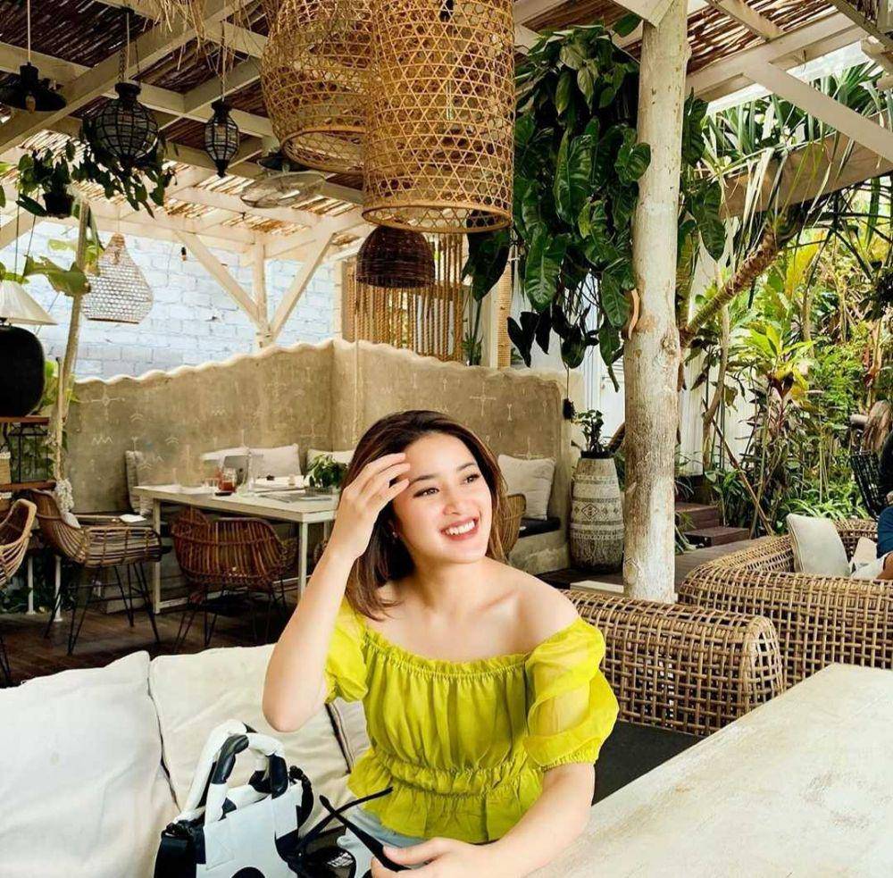 Instagram.com/rsn.dw