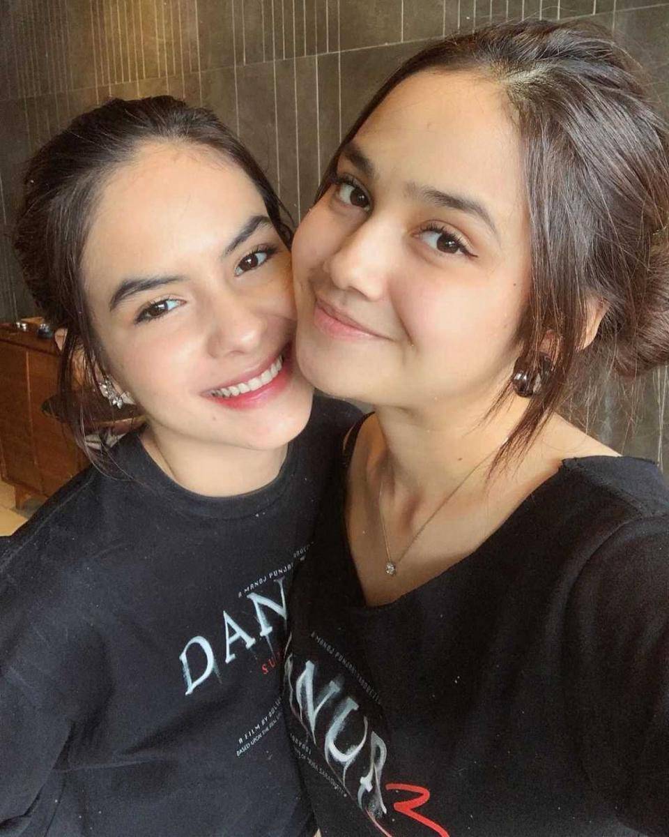 Instagram.com/steffizamoraaa