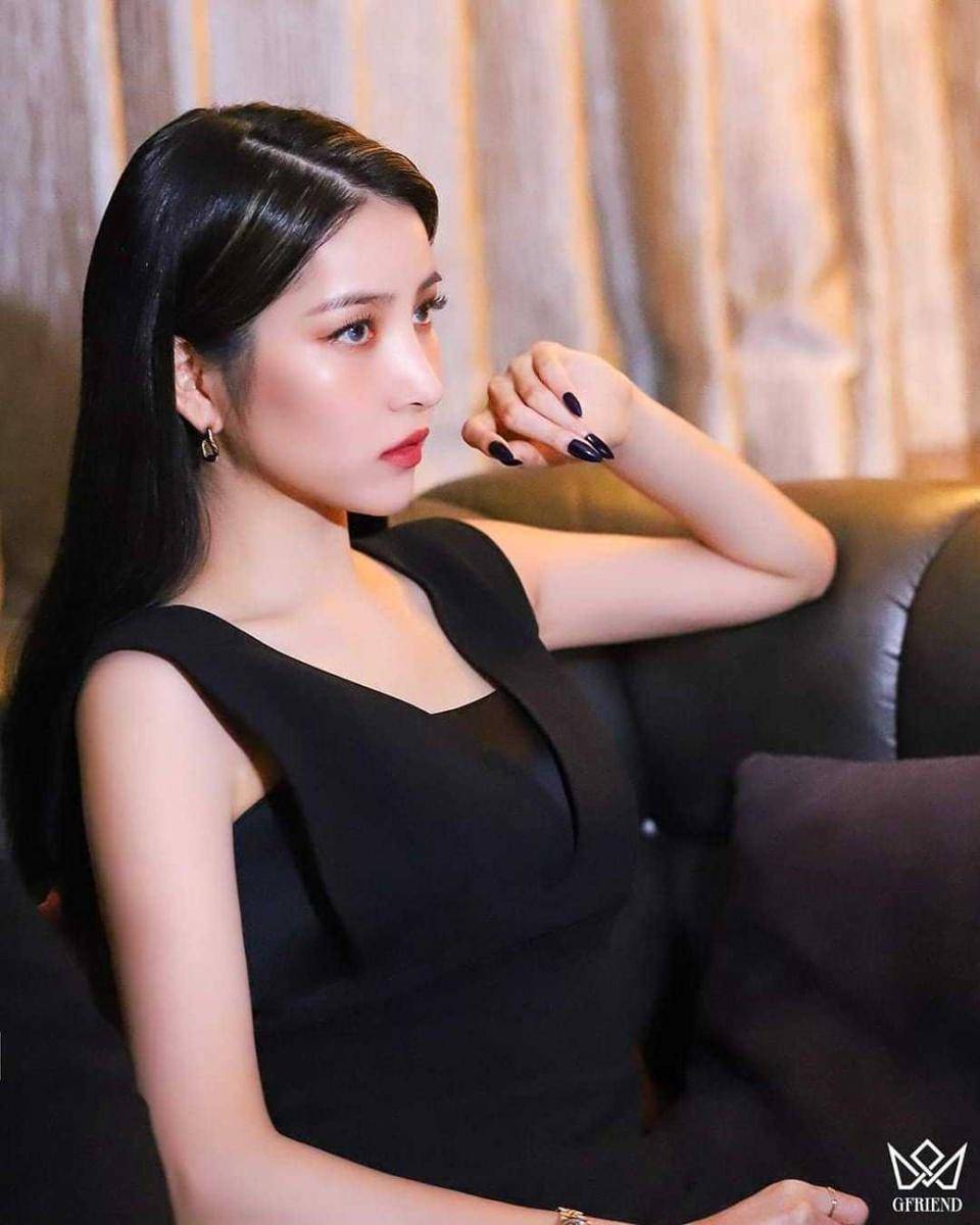 instagram.com/sowonation