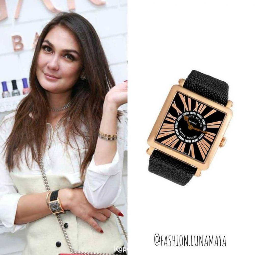 instagram.com/fashion.lunamaya