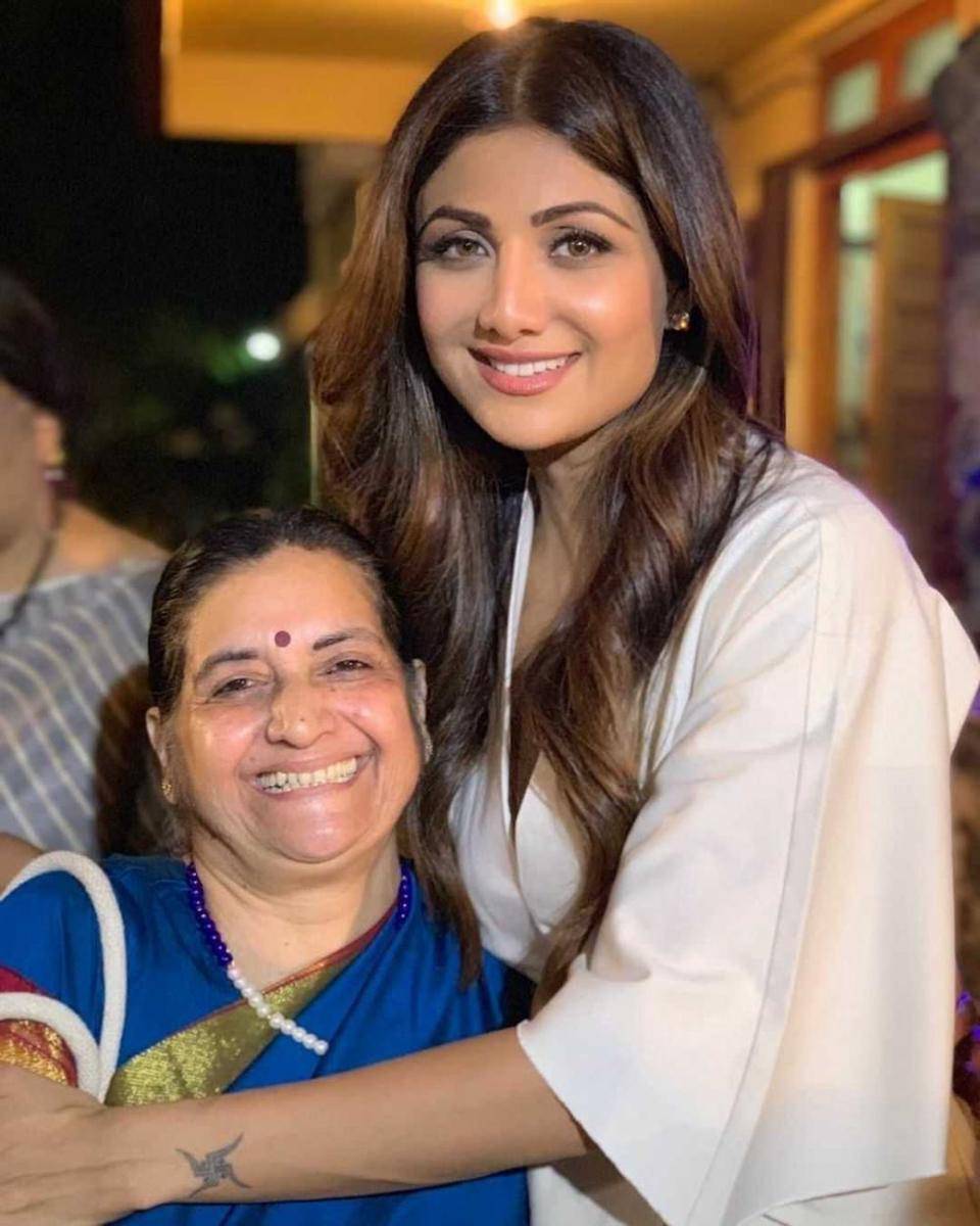 instagram.com/theshilpashetty
