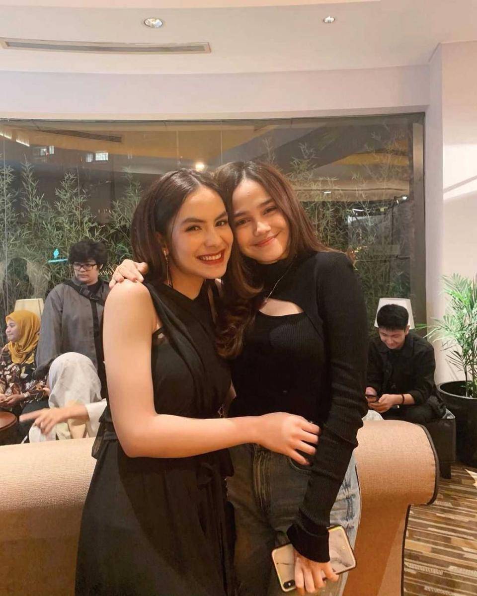 Instagram.com/steffizamoraaa
