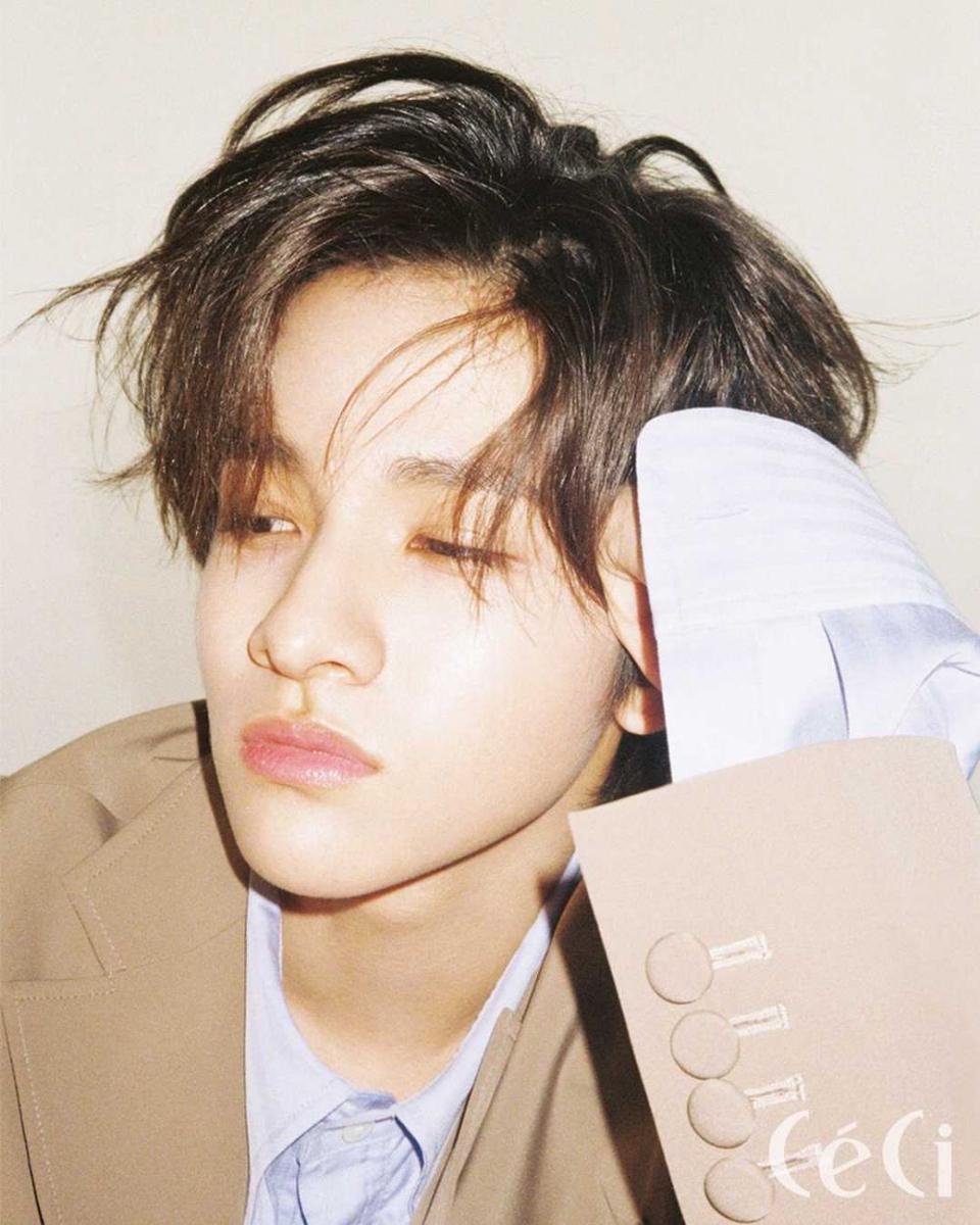 Instagram.com/its_kimsamuel