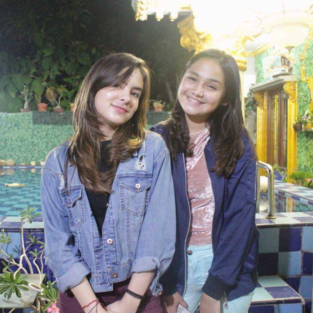 Instagram.com/steffizamoraaa