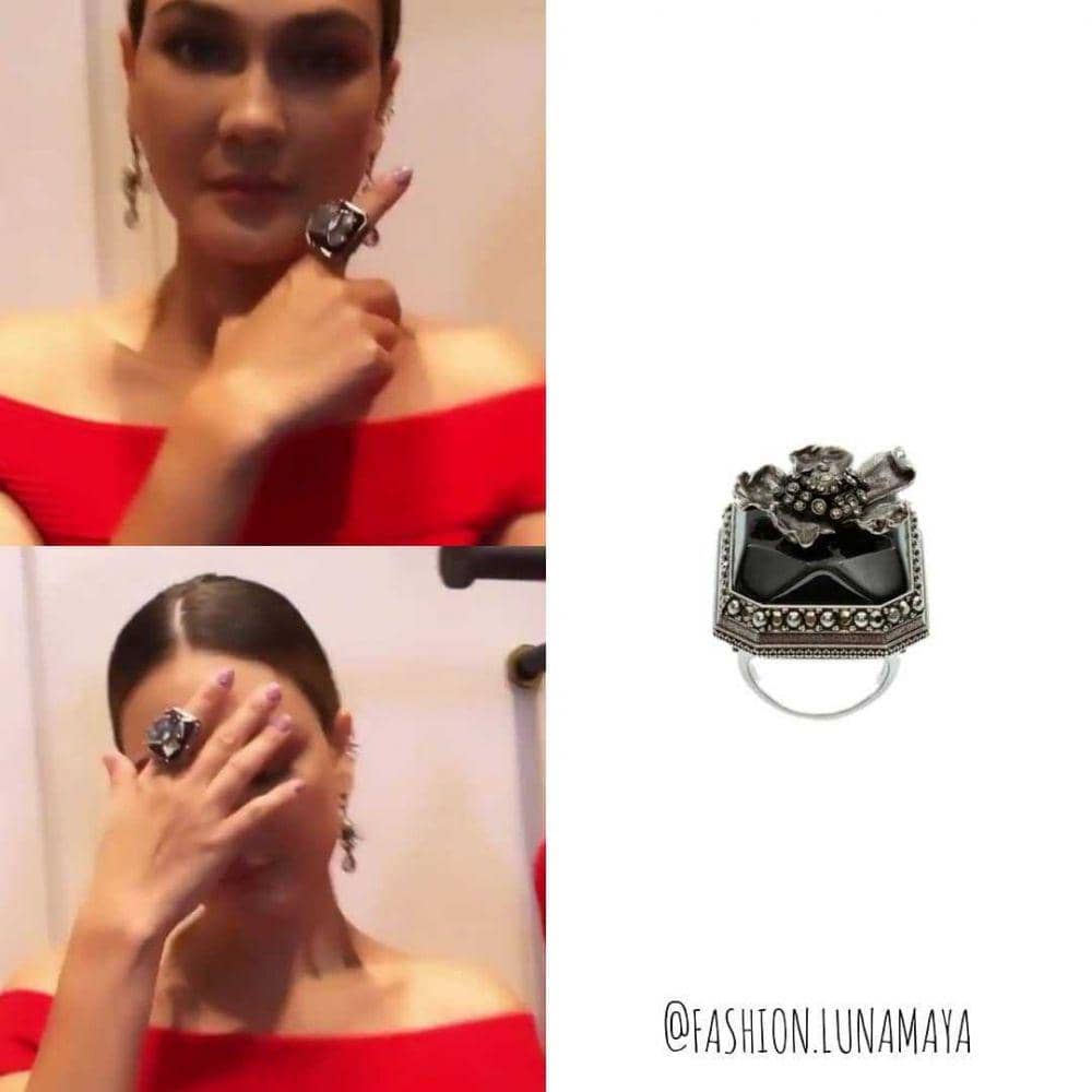 instagram.com/fashion.lunamaya