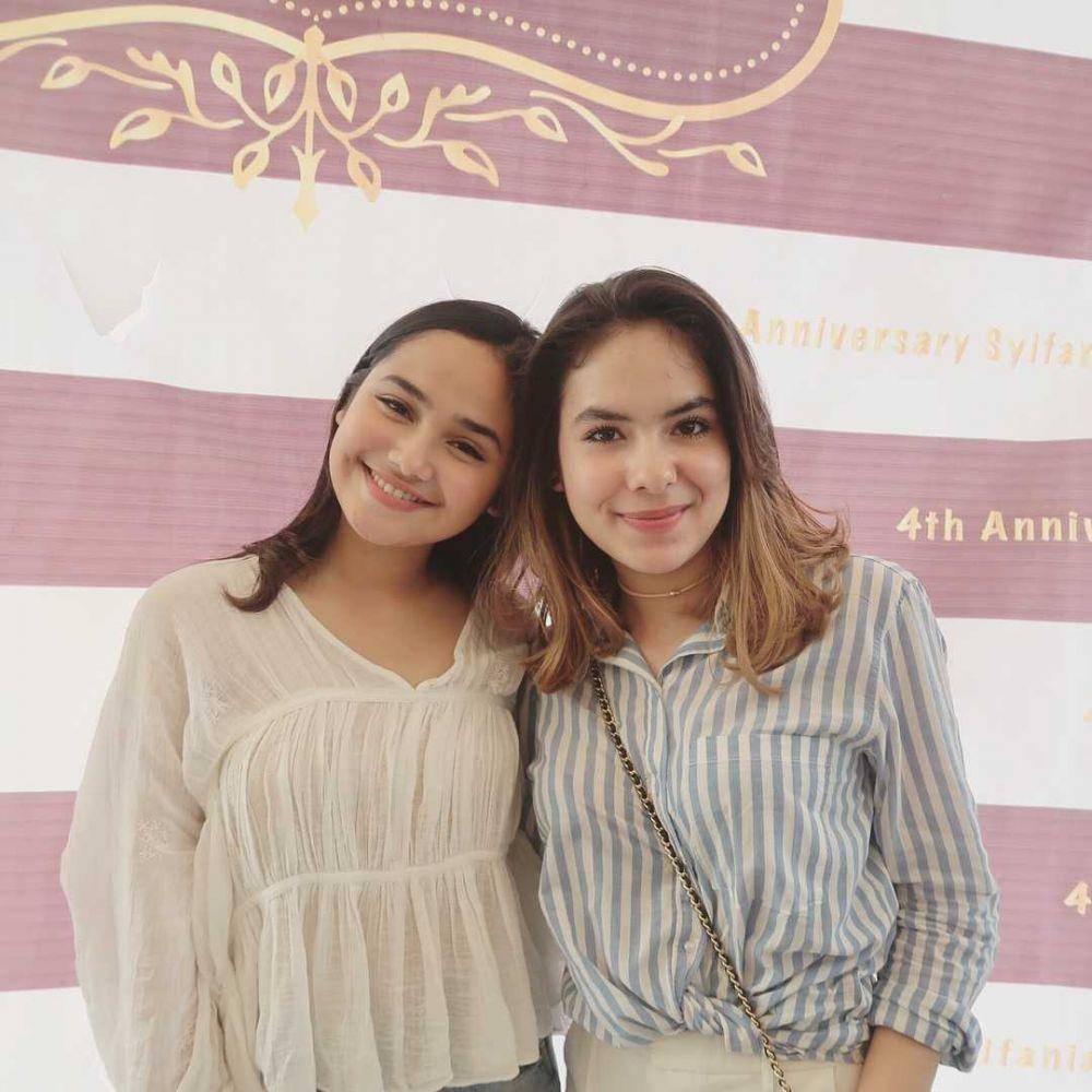 Instagram.com/steffizamoraaa