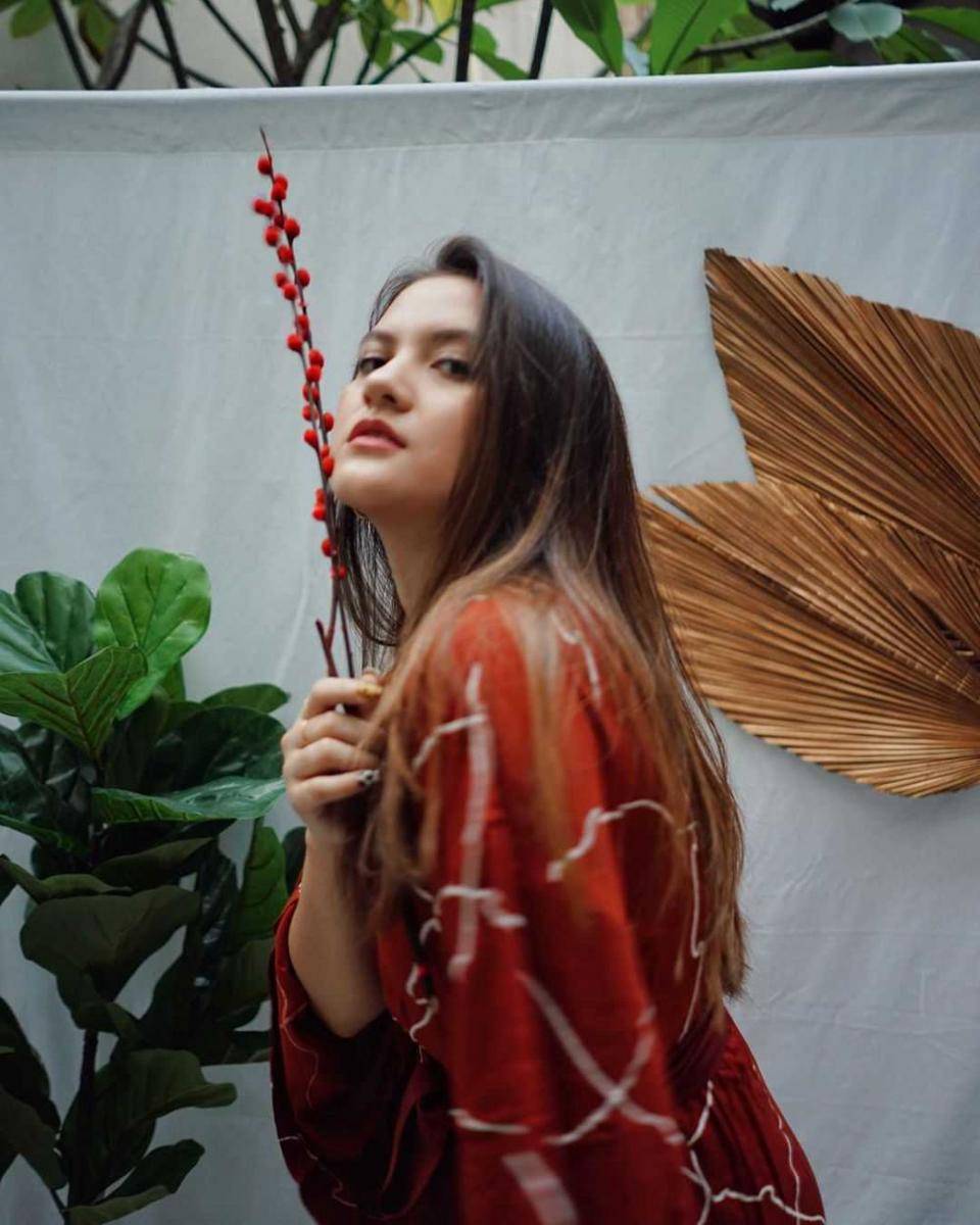 Instagram.com/aruanmarsha