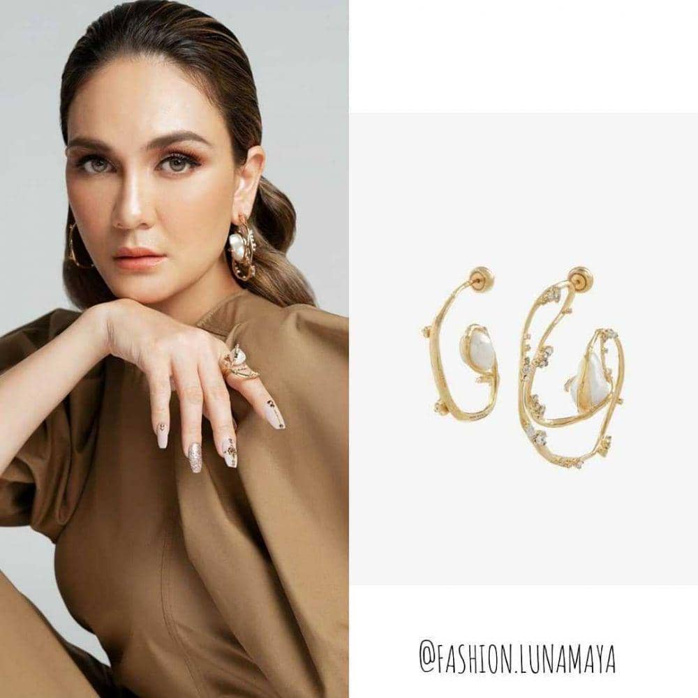 instagram.com/fashion.lunamaya