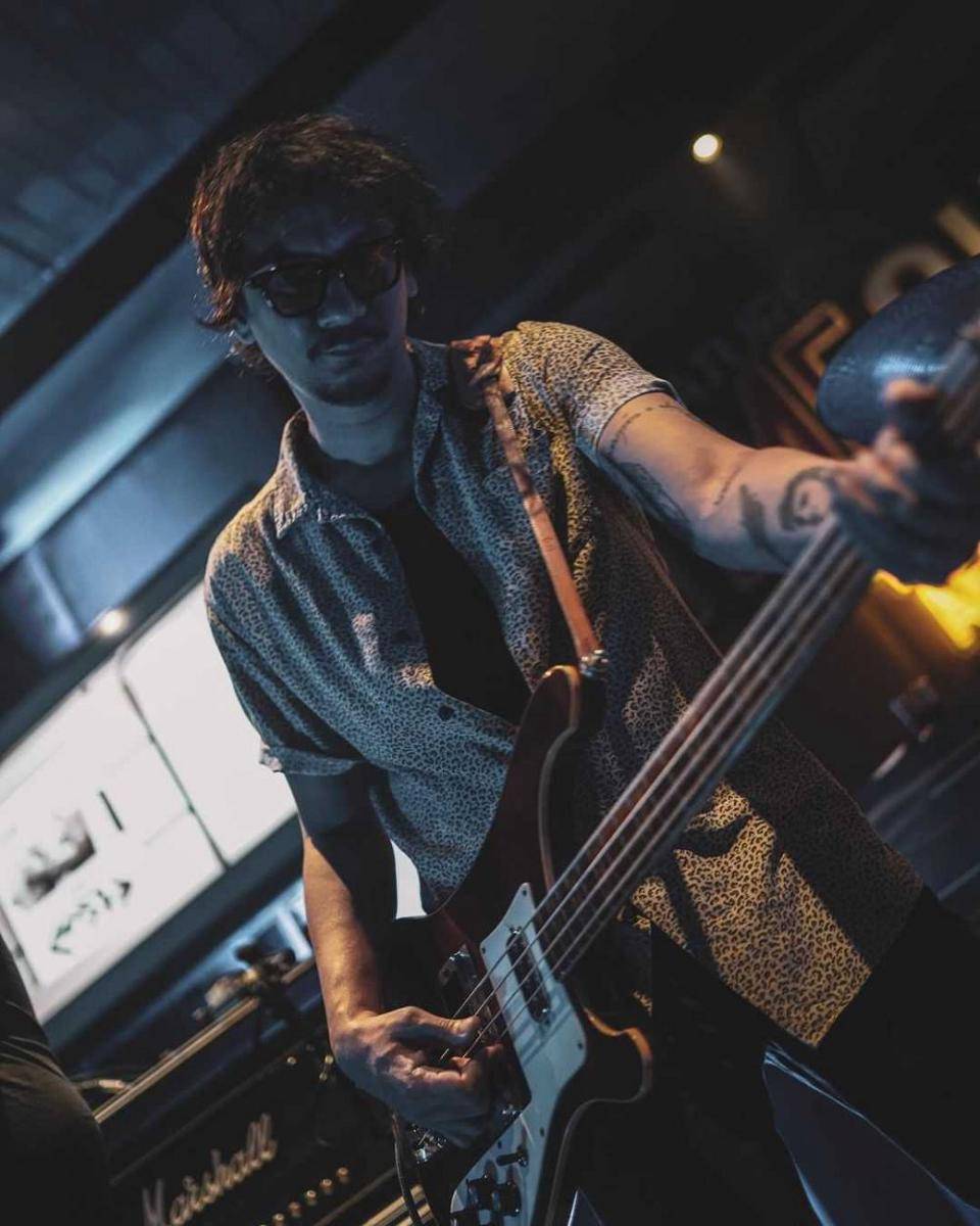 Instagram.com/vincentrompies