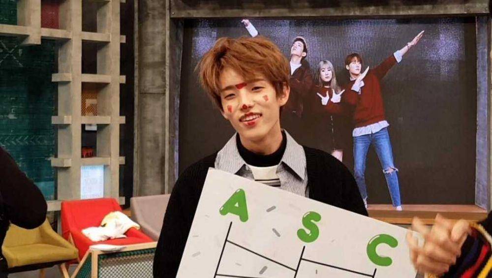 Instagram.com/arirang_asc