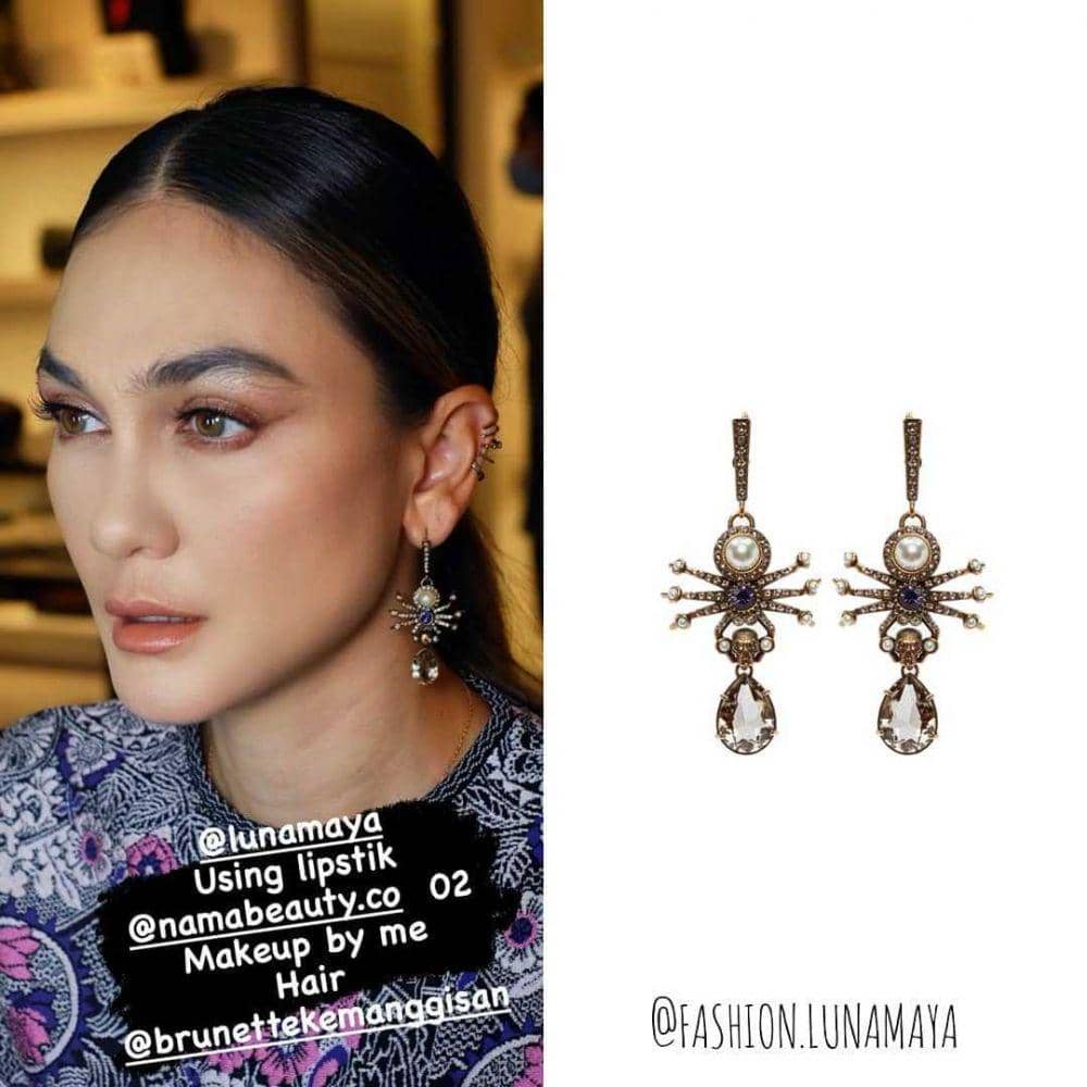 instagram.com/fashion.lunamaya