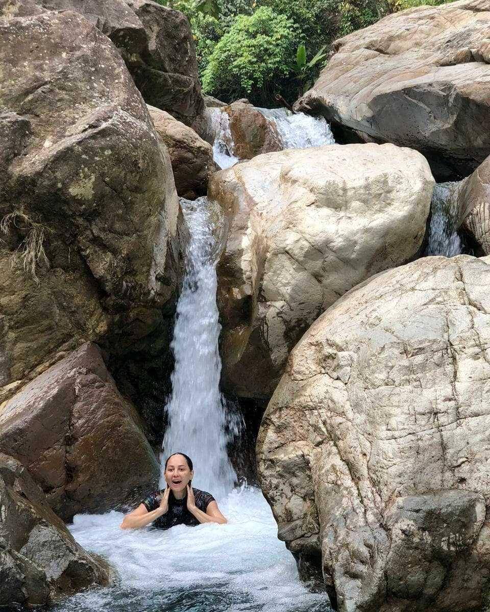 Instagram.com/bellinamer