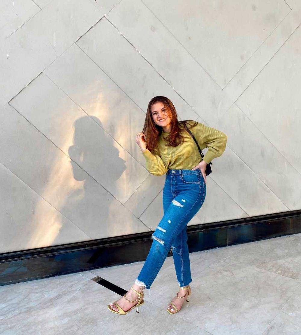 Instagram.com/aruanmarsha