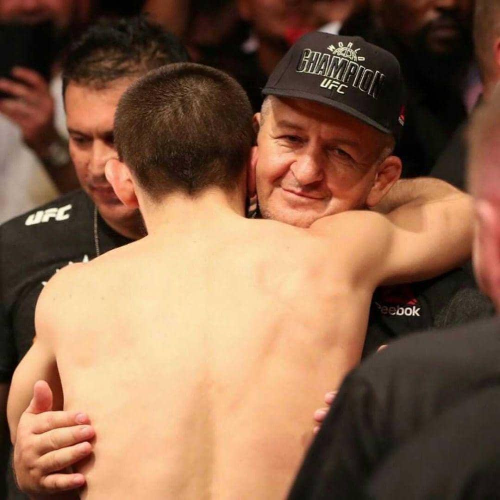 instagram.com/khabib_nurmagomedov