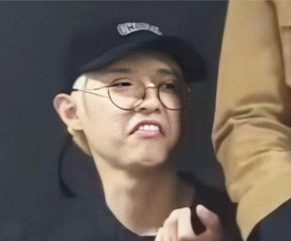 Instagram.com/jae.swagchicken