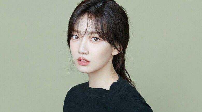 5 kdrama keren yang dibintangi kim ji in, udah pernah nonton?
