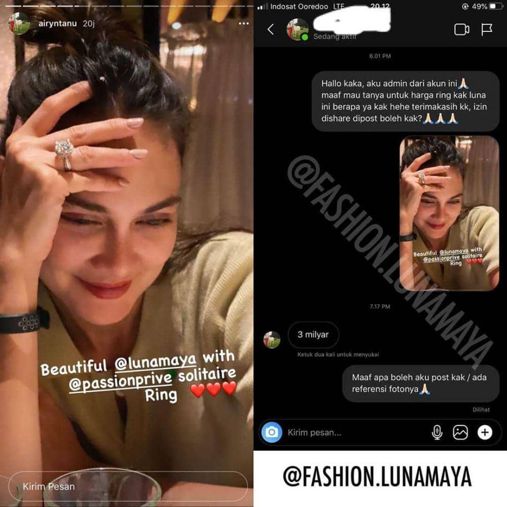 instagram.com/fashion.lunamaya