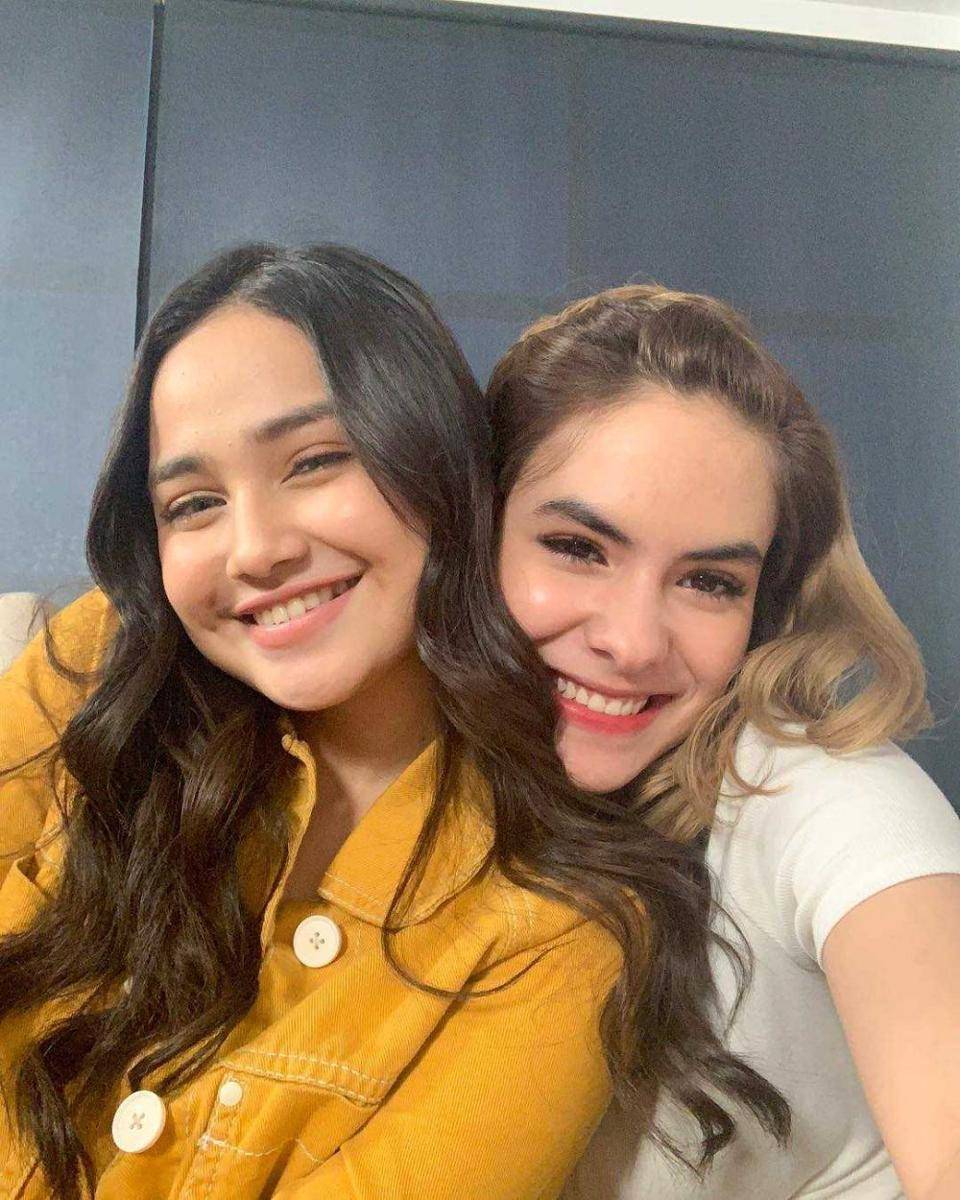 Instagram.com/steffizamoraaa
