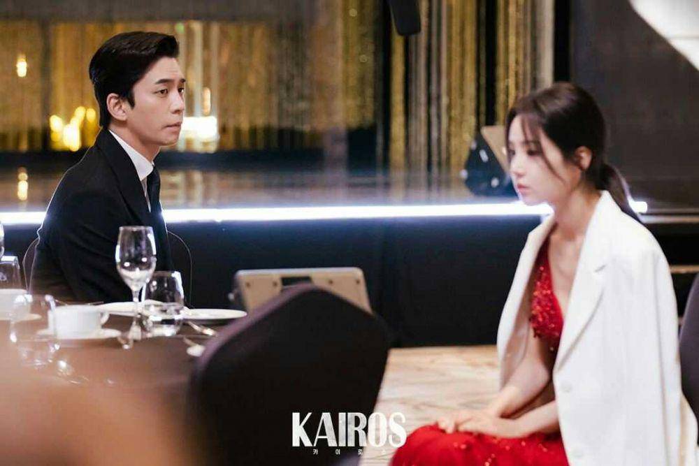 Instagram.com/mbcdrama_now