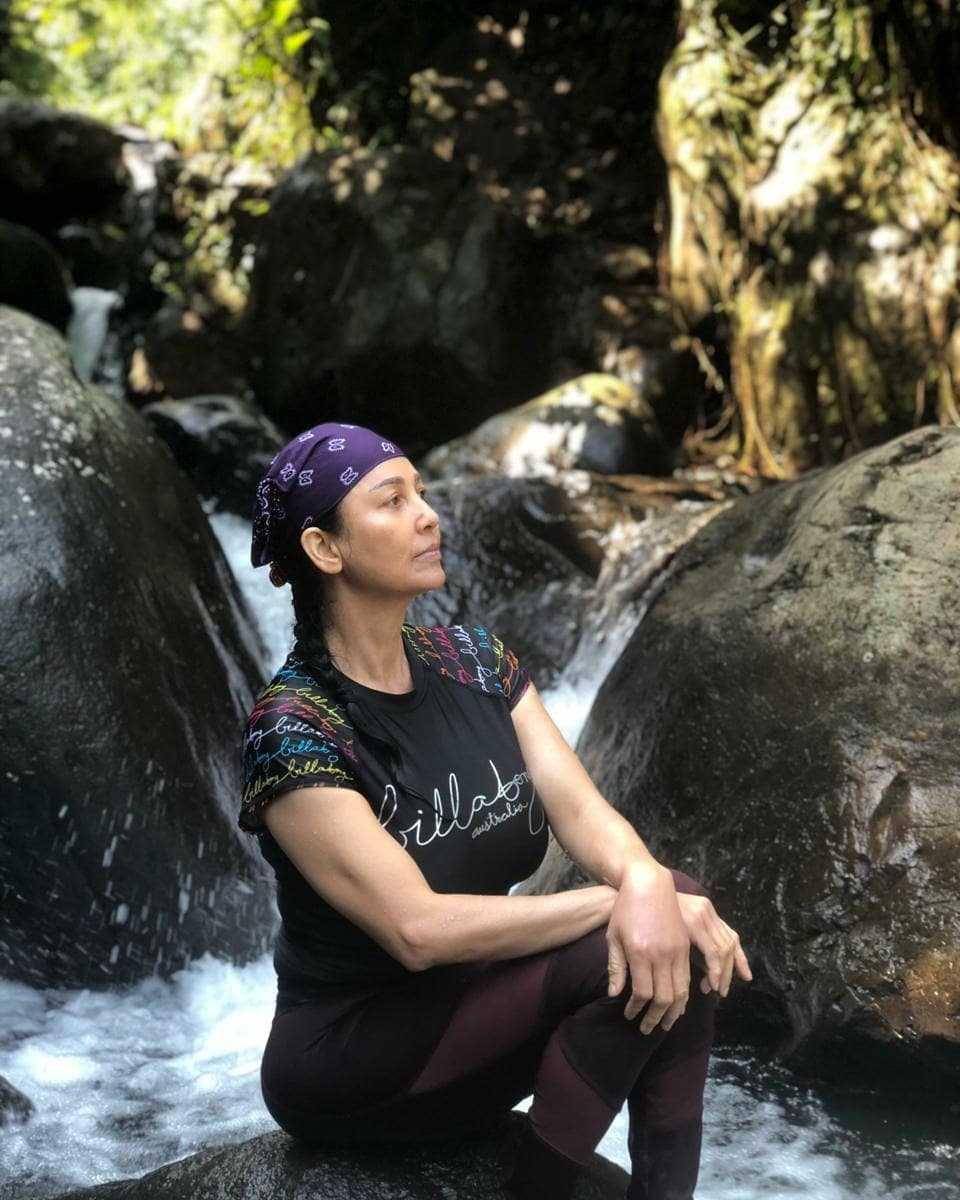 Instagram.com/bellinamer