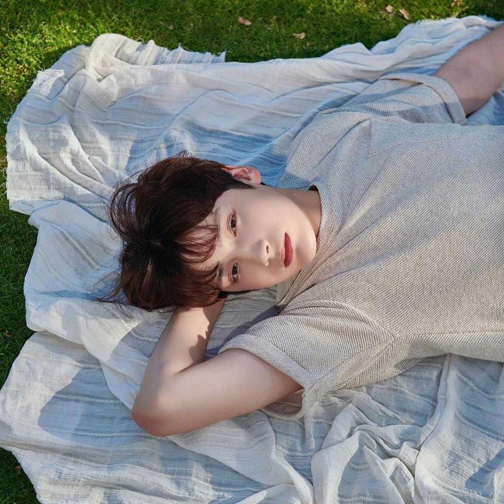 Instagram.com/txt_bighit
