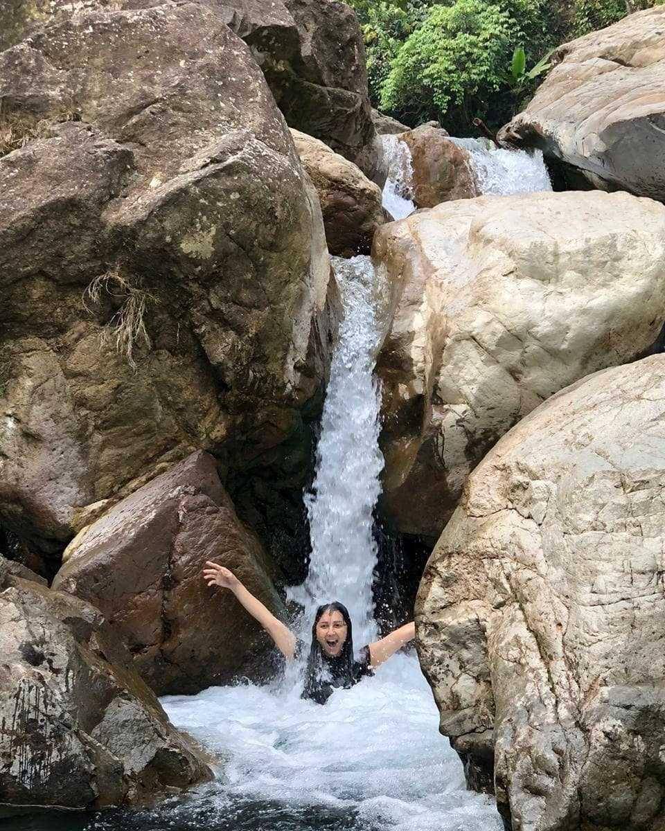Instagram.com/bellinamer