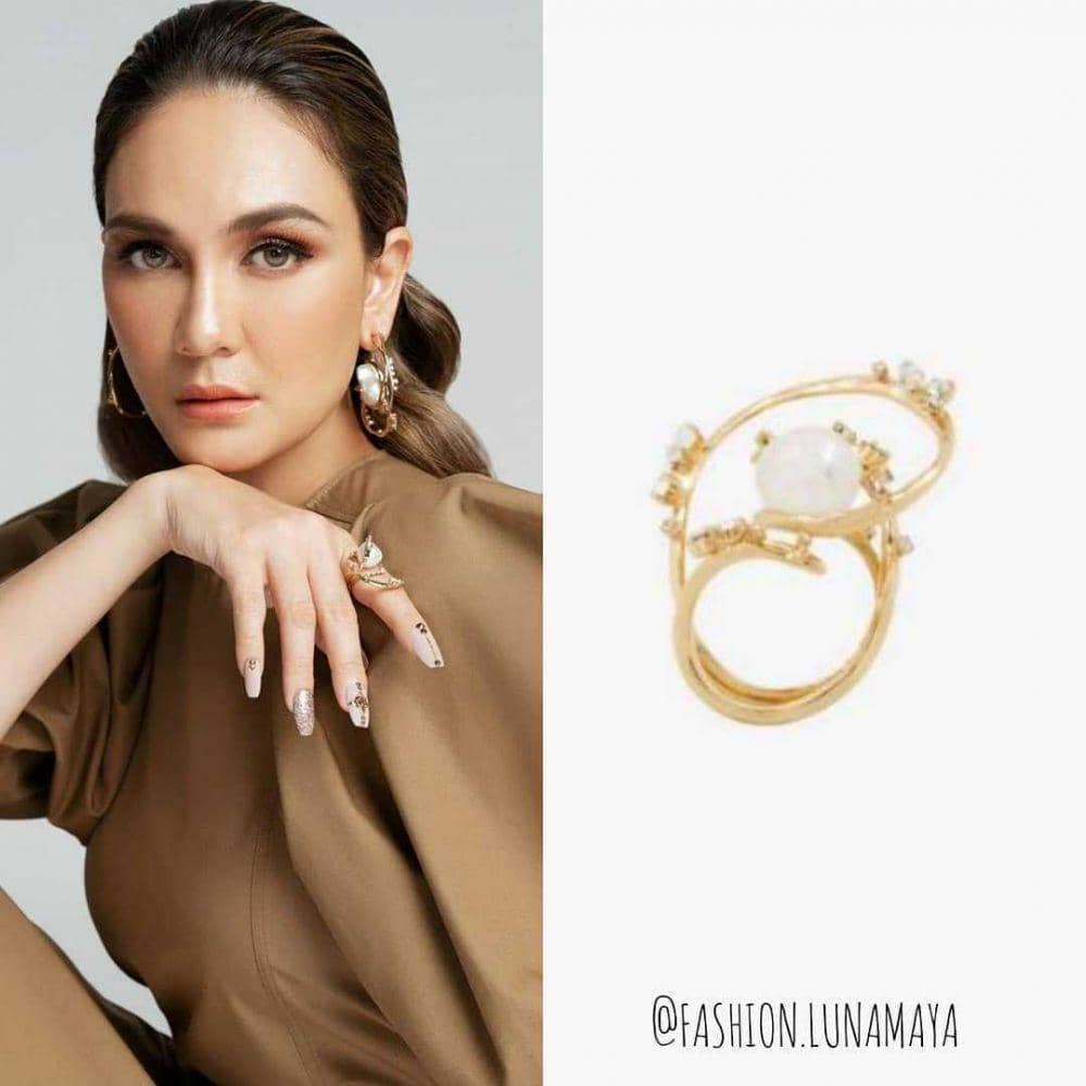 instagram.com/fashion.lunamaya