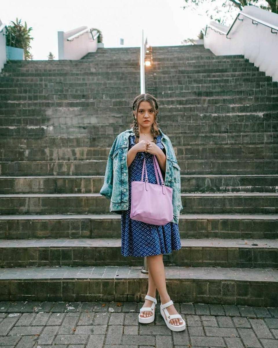Instagram.com/aruanmarsha