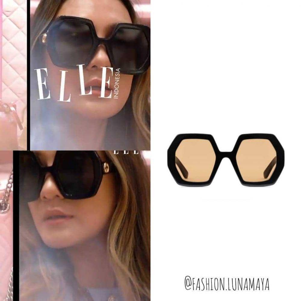 instagram.com/fashion.lunamaya